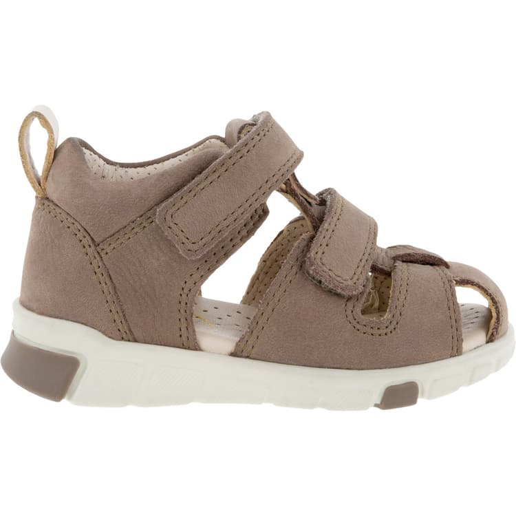 Ecco Mini Stride MLS Sandaler Børn