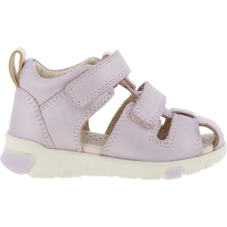 Ecco Mini Stride MLS Sandaler Børn