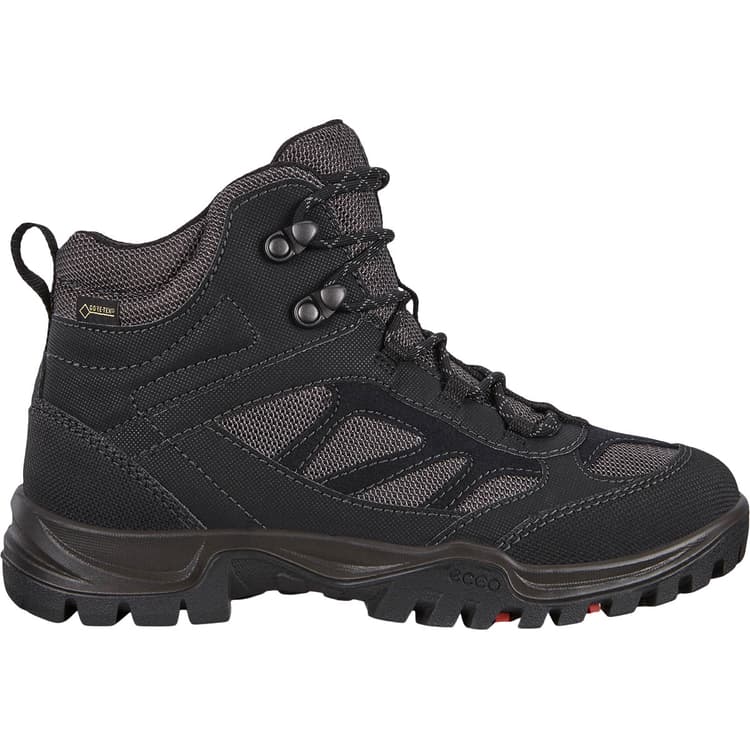 Ecco Xpedition III GTX Vandrestøvler Dame
