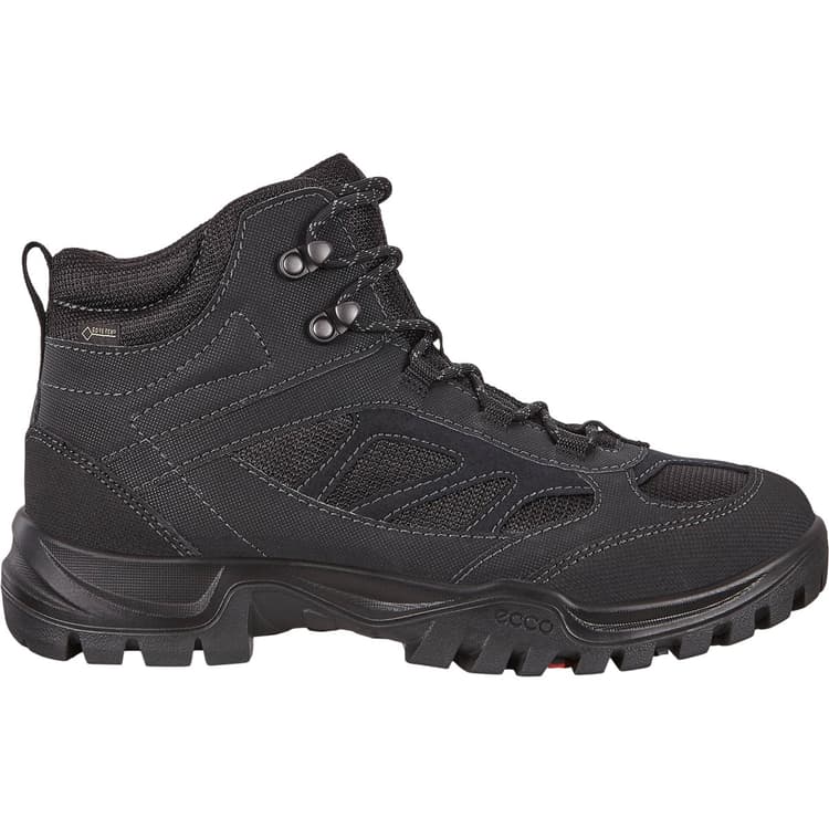 Ecco Xpedition III GTX Vandrestøvler Herre