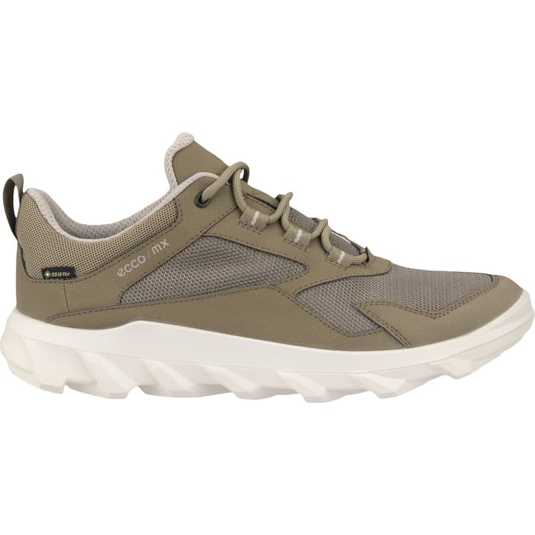 Ecco MX GTX Vandresko Dame
