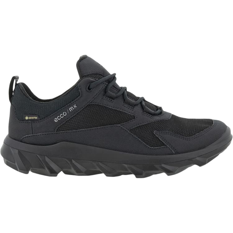 Ecco MX GTX Vandresko Dame
