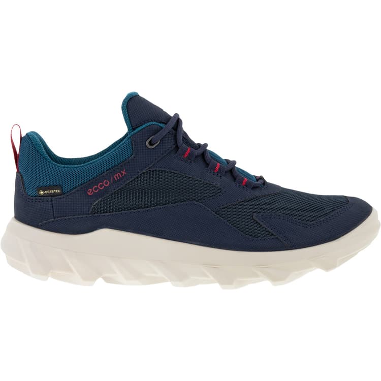 Ecco MX GTX Vandresko Dame