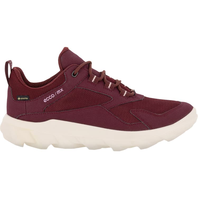 Ecco MX GTX Vandresko Dame