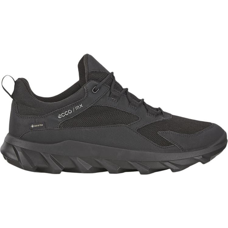 Ecco MX GTX Vandresko Herre