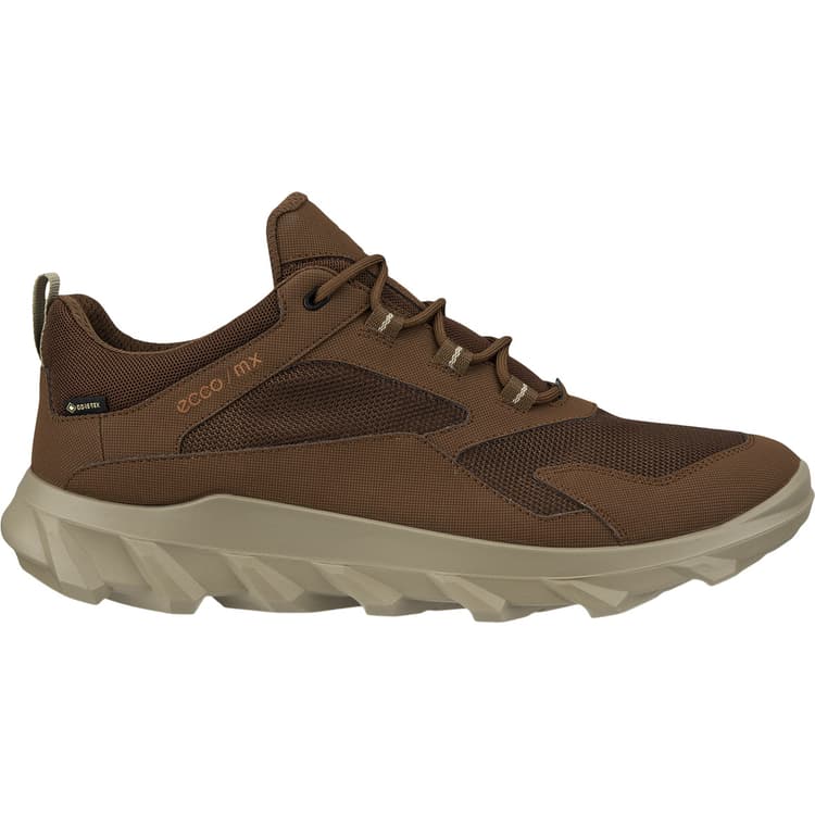 Ecco MX GTX Vandresko Herre