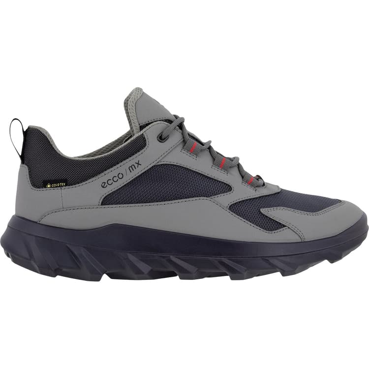 Ecco MX GTX Vandresko Herre