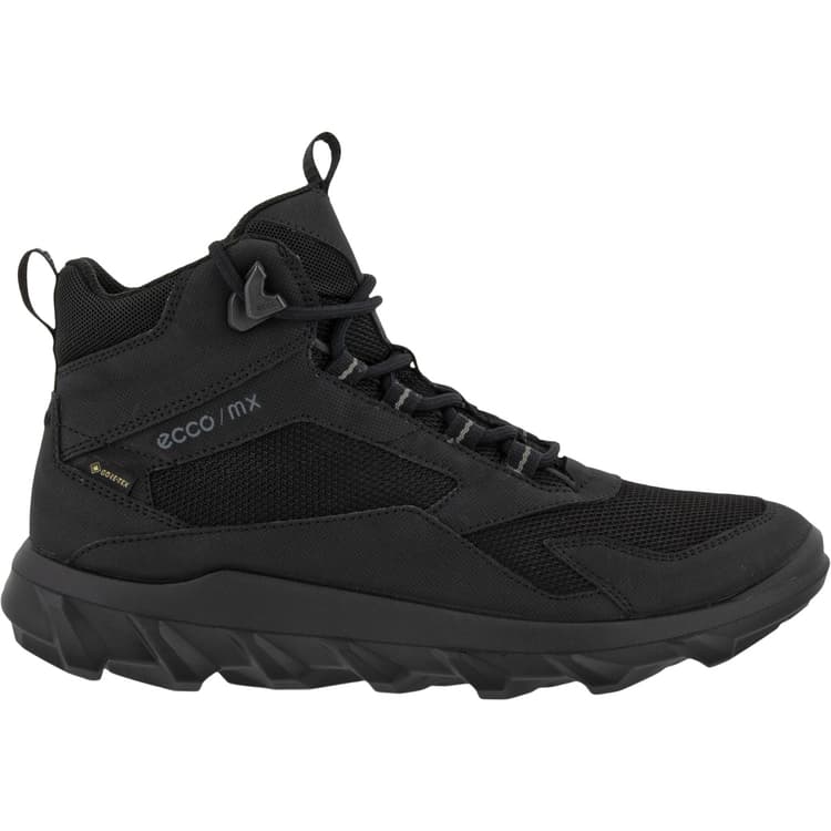 Ecco MX GTX Vandrestøvler Dame