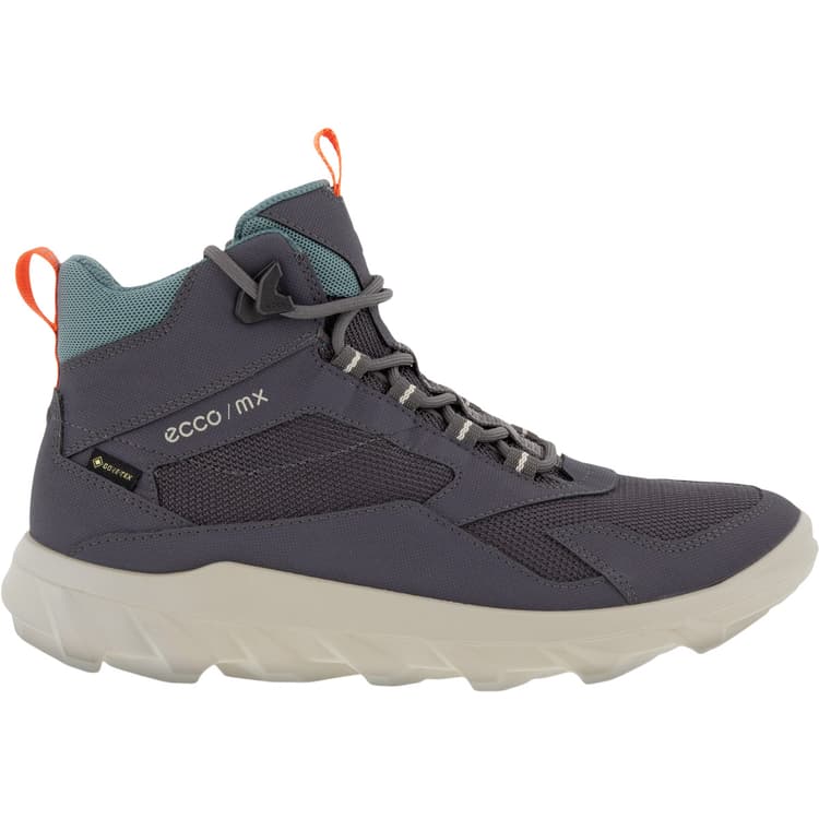 Ecco MX GTX Vandrestøvler Dame
