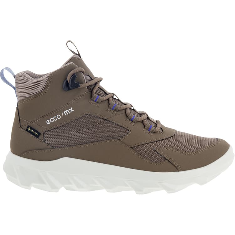 Ecco MX GTX Vandrestøvler Dame