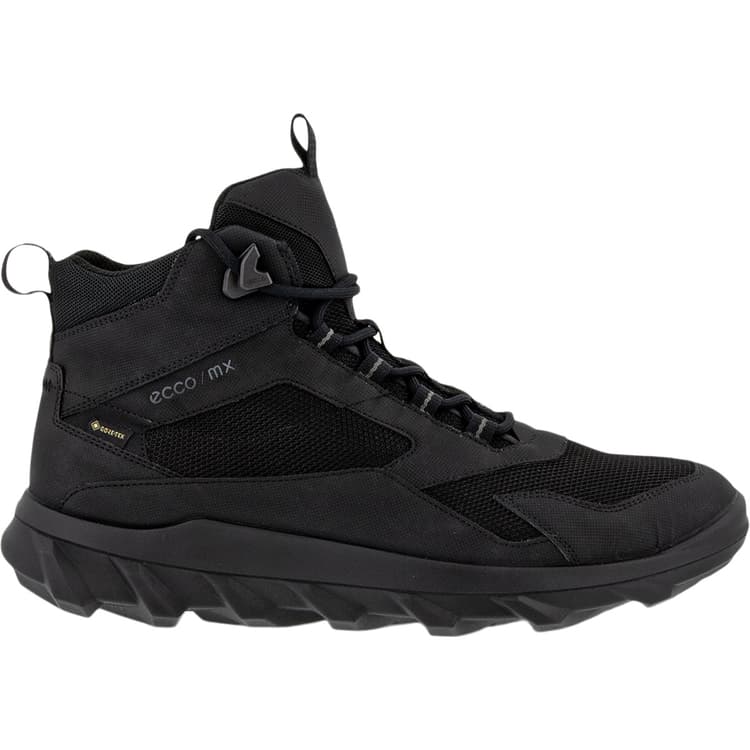 Ecco MX GTX Vandrestøvler Herre