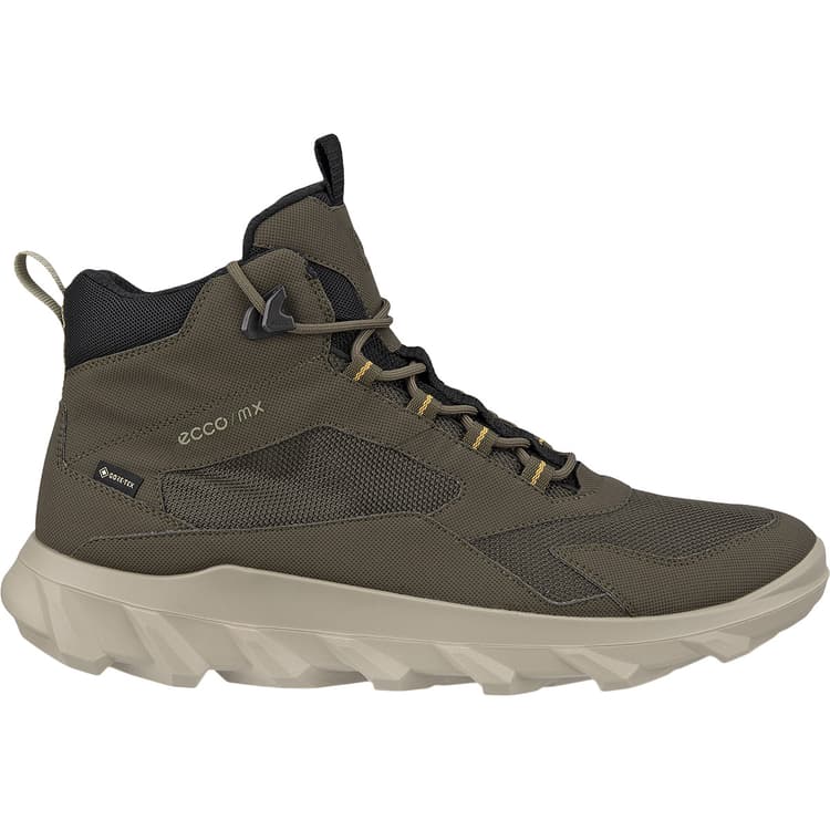 Ecco MX GTX Vandrestøvler Herre