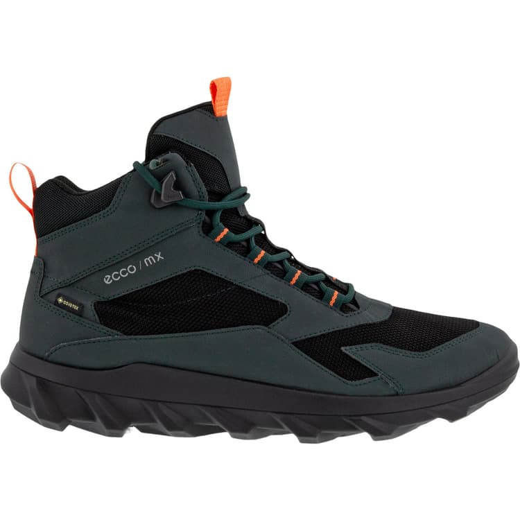 Ecco MX GTX Vandrestøvler Herre
