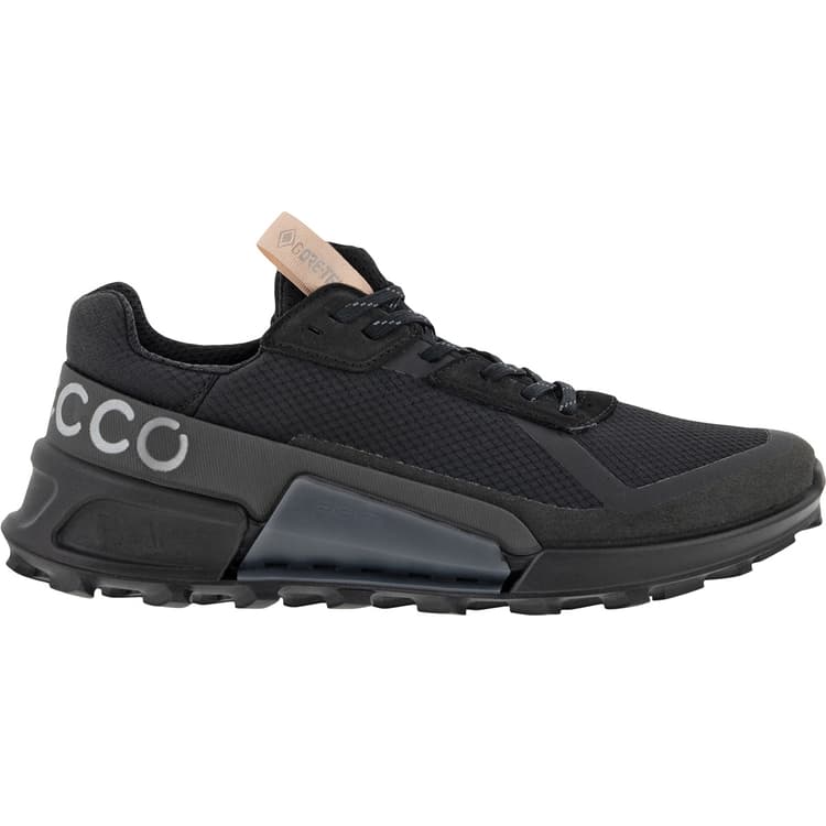 Ecco Biom 2.1 X Country Vandresko Dame