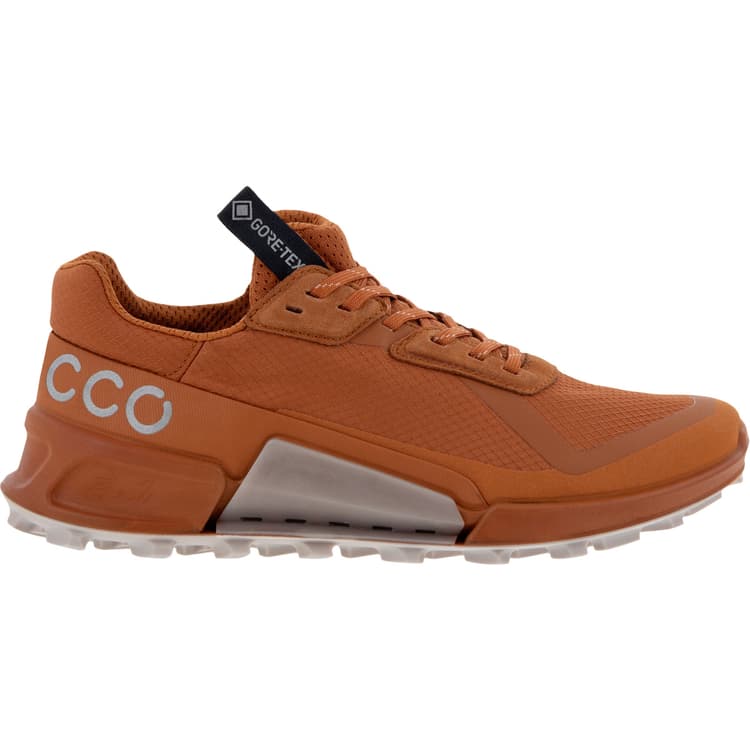 Ecco Biom 2.1 X Country Vandresko Dame