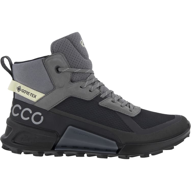 Ecco Biom 2.1 X Mountain Vandrestøvler Dame