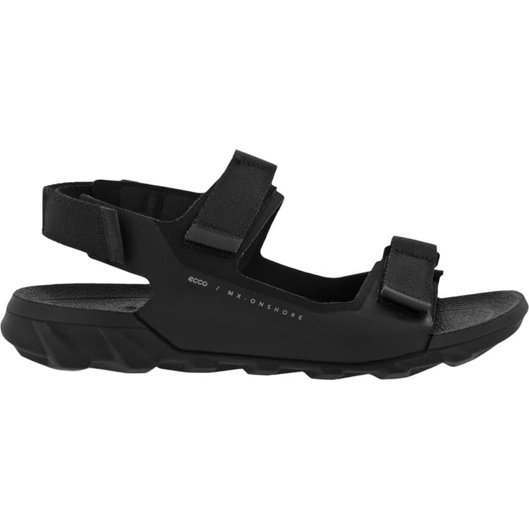 Ecco MX Onshore Sandaler Herre
