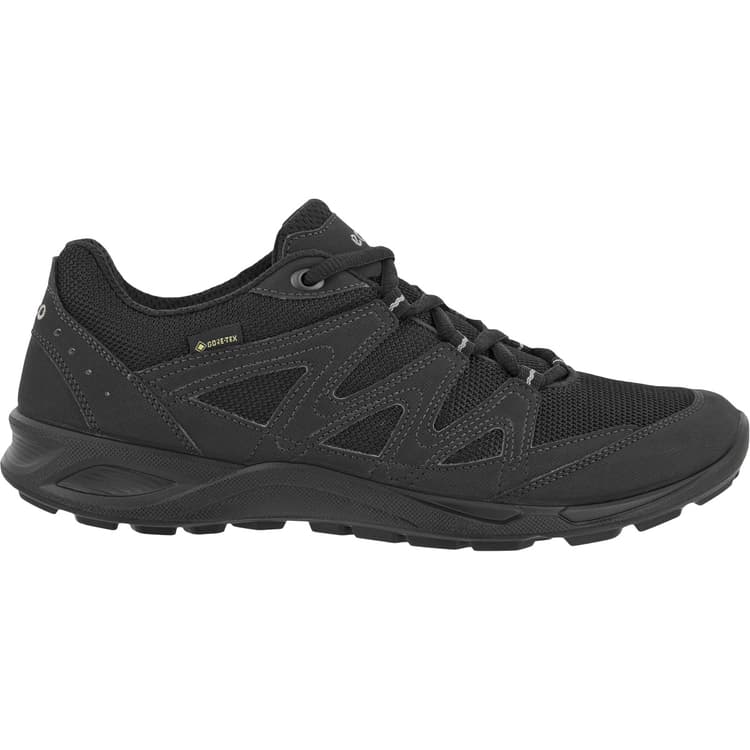 Ecco Terracruise LT GTX Vandresko Dame