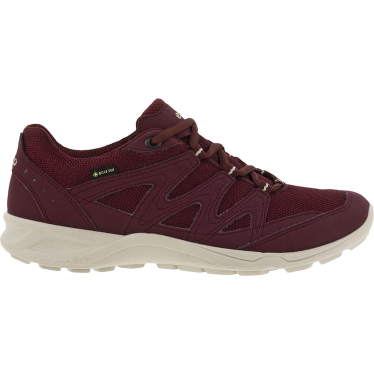Ecco Terracruise LT GTX Vandresko Dame