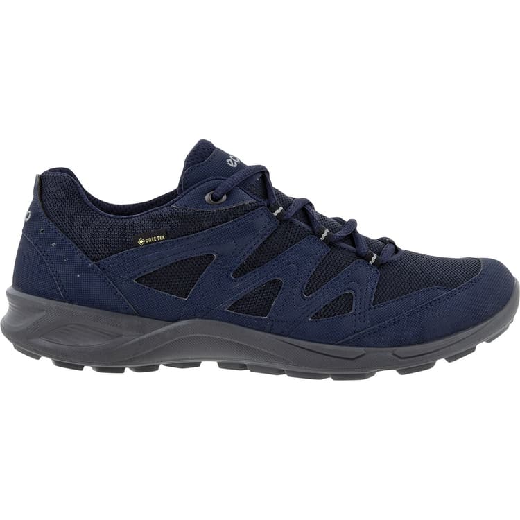 Ecco Terracruise LT GTX Vandresko Herre