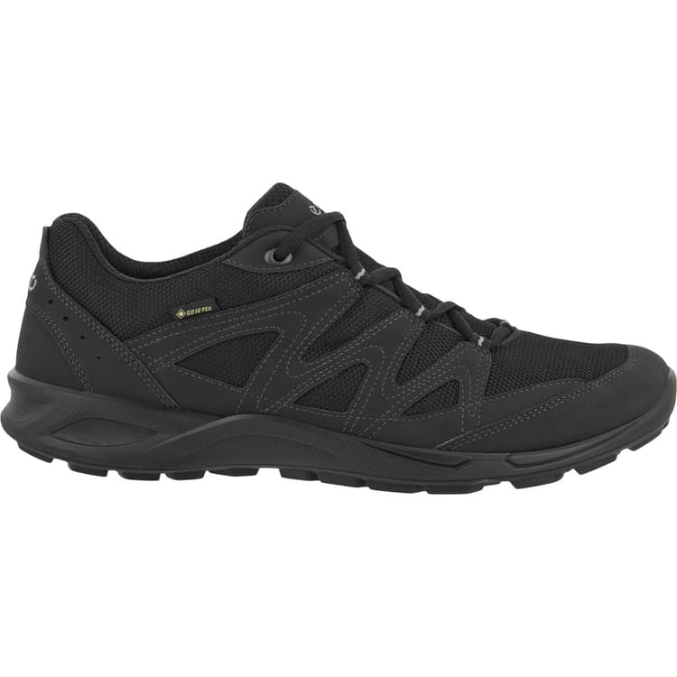 Ecco Terracruise LT GTX Vandresko Herre