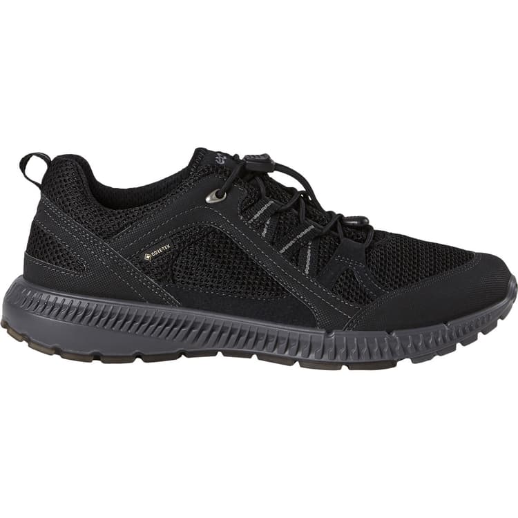 Ecco Terracruise II GTX Vandresko Dame