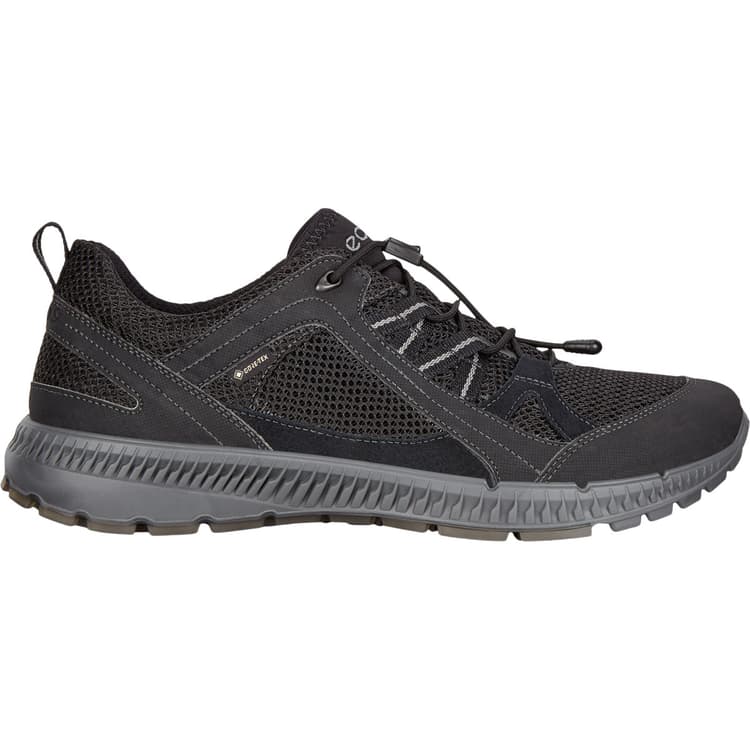 Ecco Terracruise II GTX Vandresko Herre