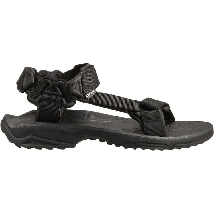 Teva Terra Fi Lite Vandresandaler Herre
