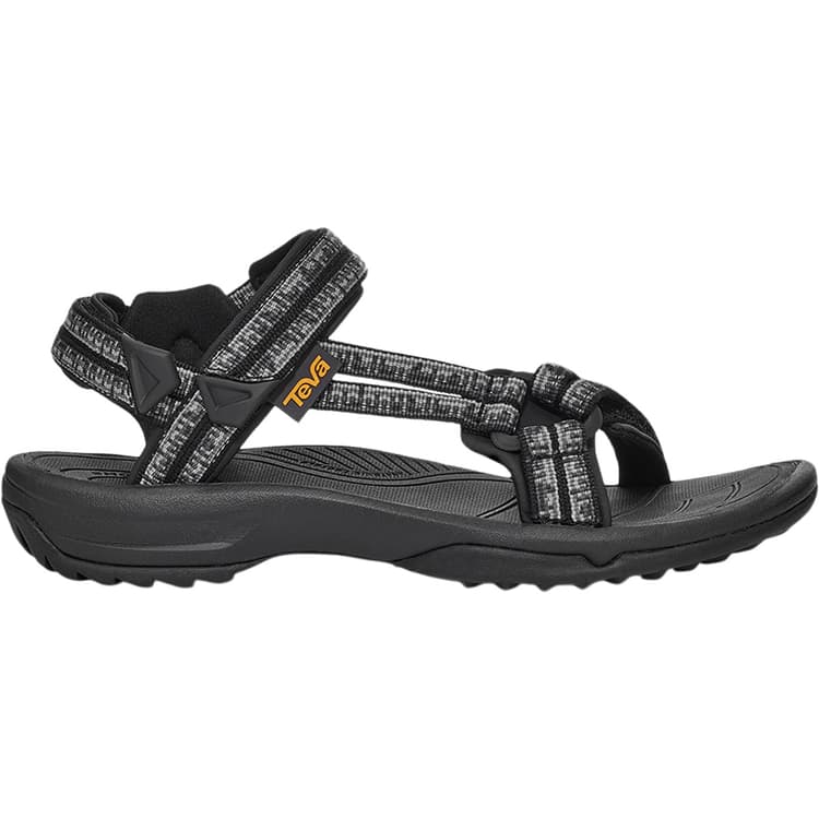 Teva Terra Fi Lite Vandresandaler Dame