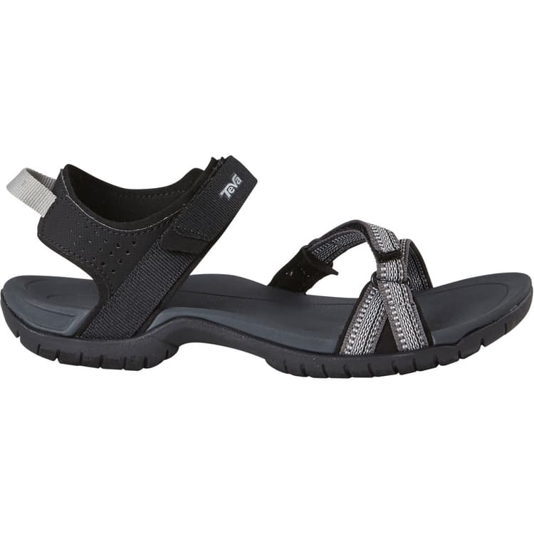 Teva Verra Vandresandaler Dame
