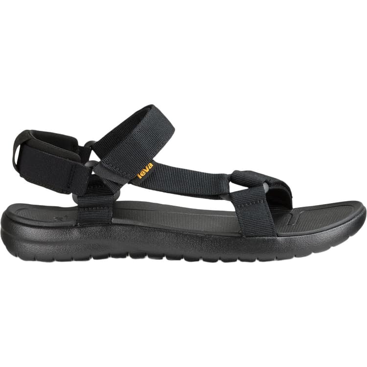 Teva Sanborn Universal Vandresandaler Herre