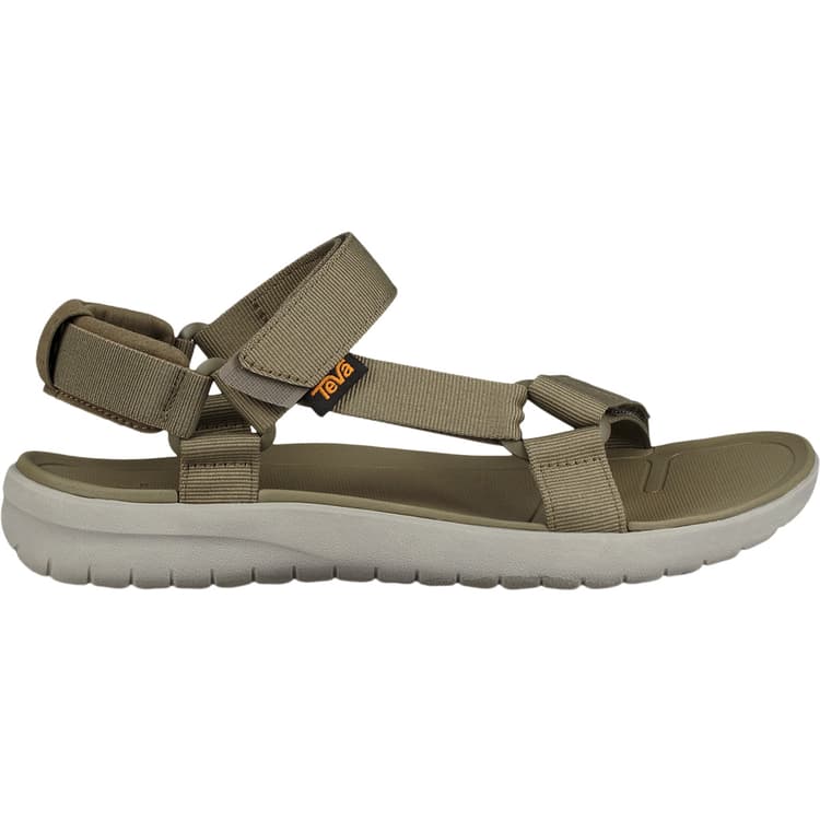 Teva Sanborn Universal Vandresandaler Herre