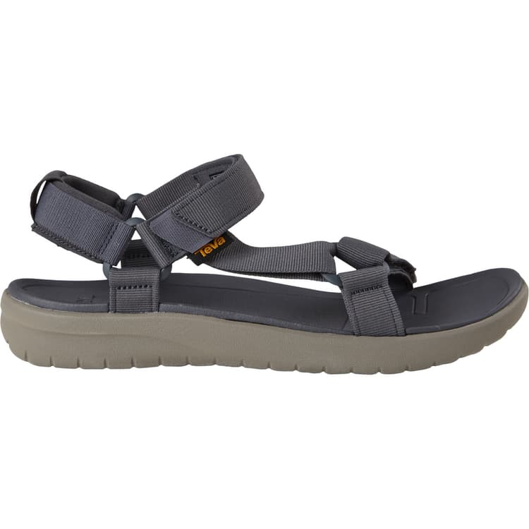 Teva Sanborn Universal Vandresandaler Herre