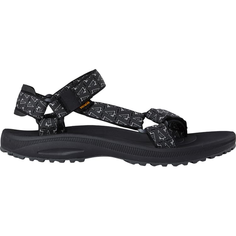 Teva Winsted Vandresandaler Herre