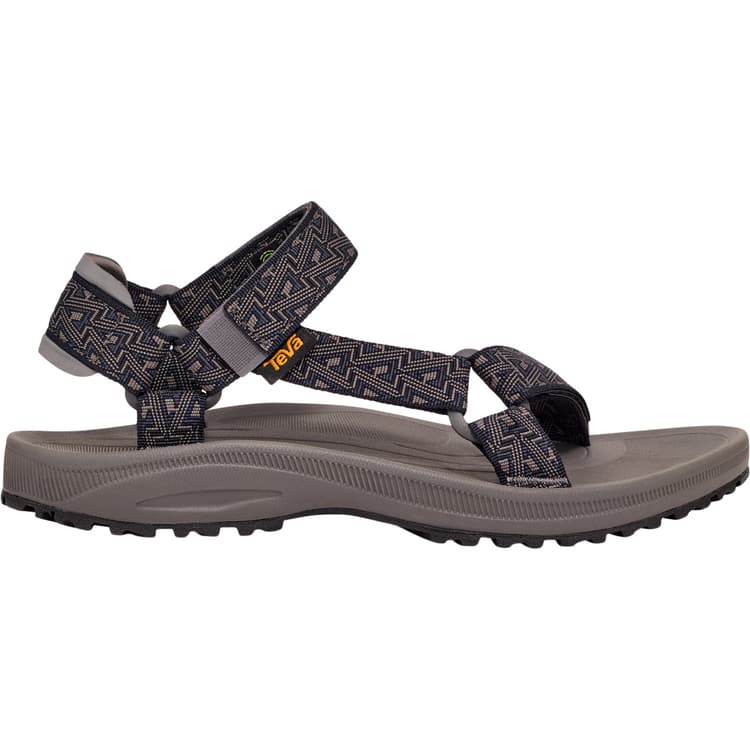 Teva Winsted Vandresandaler Herre
