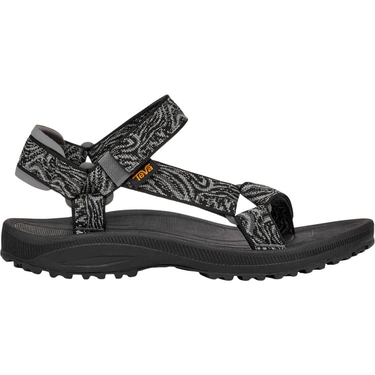 Teva Winsted Vandresandaler Dame
