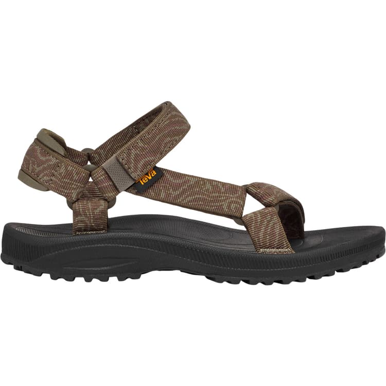 Teva Winsted Vandresandaler Dame