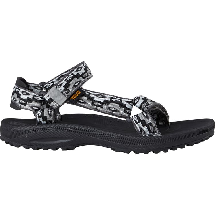 Teva Winsted Vandresandaler Dame