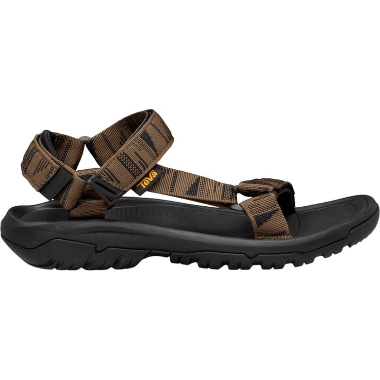 Teva Hurricane Vandresandaler Herre