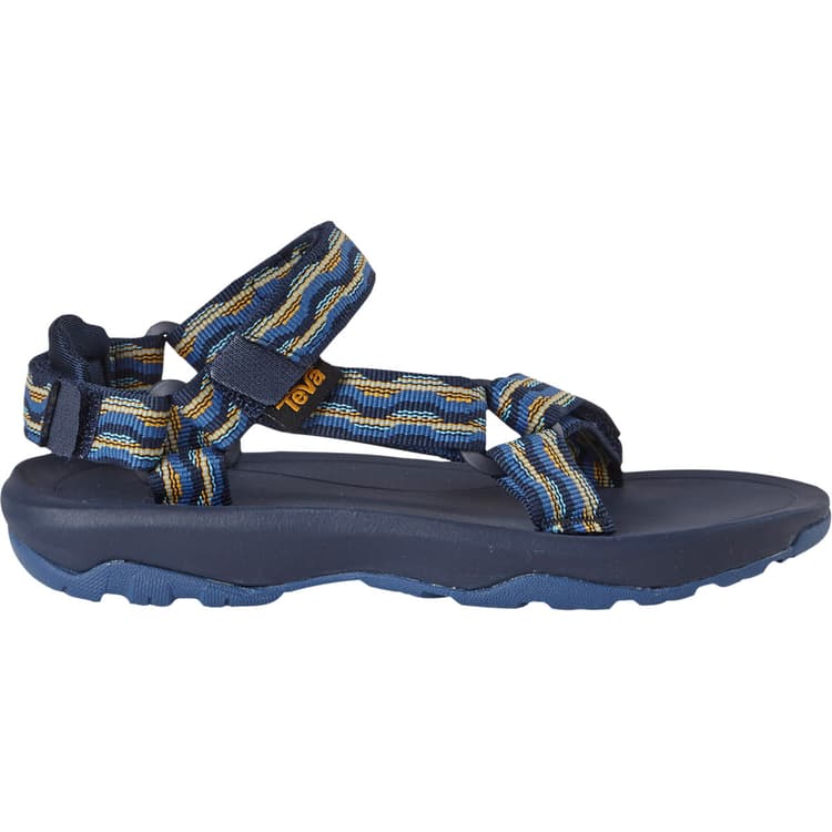 Teva Hurricane XLT 2 Vandresandaler Børn