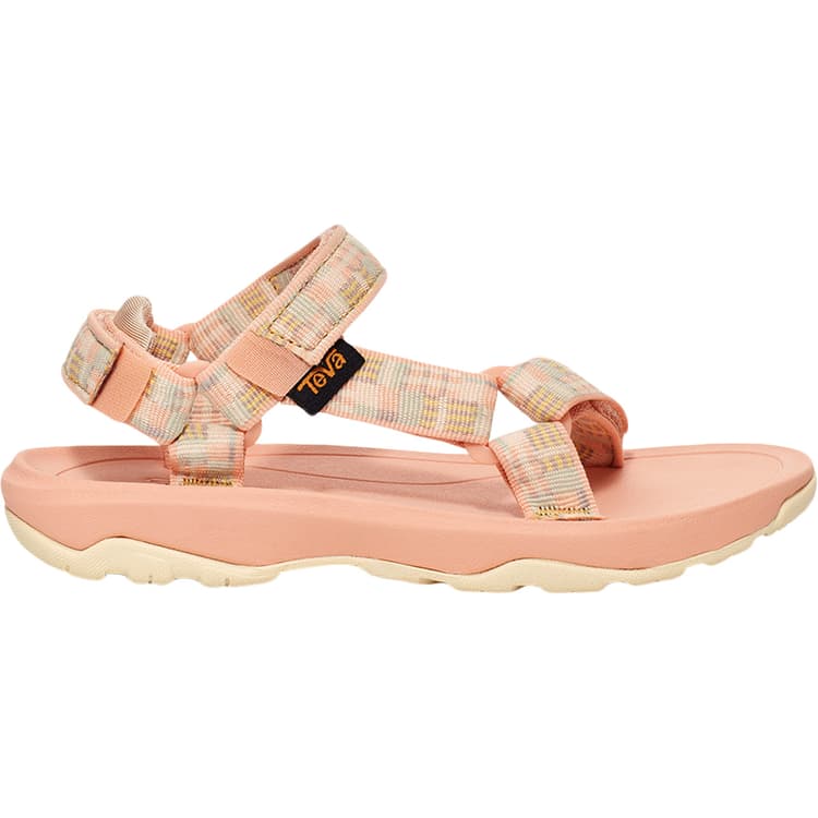 Teva Hurricane XLT 2 Vandresandaler Børn