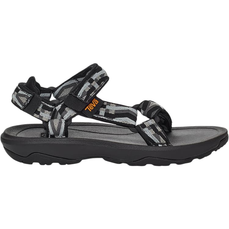 Teva Hurricane XLT 2 Vandresandaler Børn