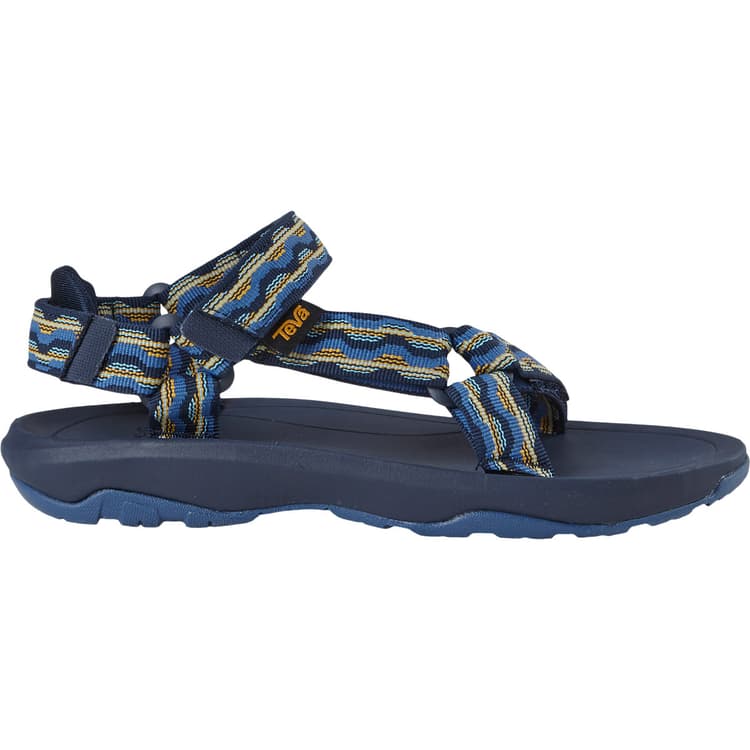 Teva Hurricane XLT 2 Vandresandaler Børn
