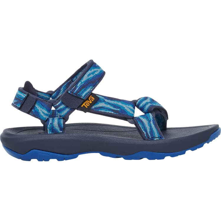 Teva Hurricane XLT 2 Vandresandaler Børn