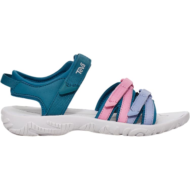 Teva Tirra Sandaler Børn
