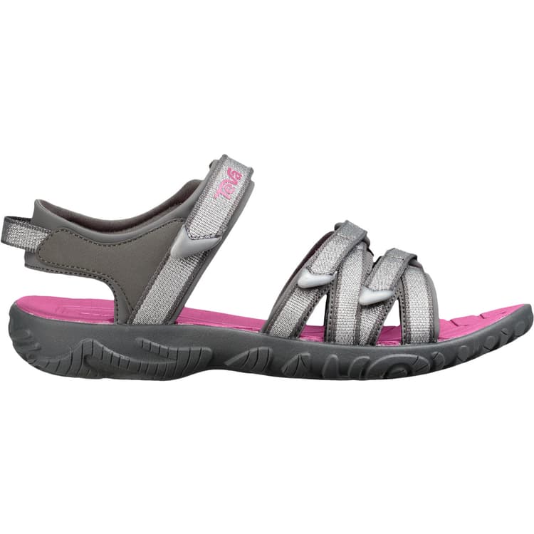 Teva Tirra Sandaler Børn