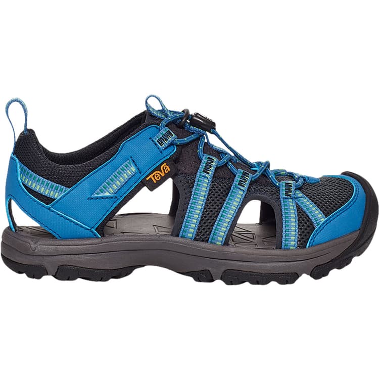 Teva Manatee MLS Sandaler Børn