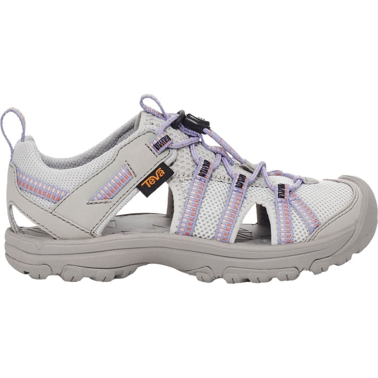 Teva Manatee MLS Sandaler Børn
