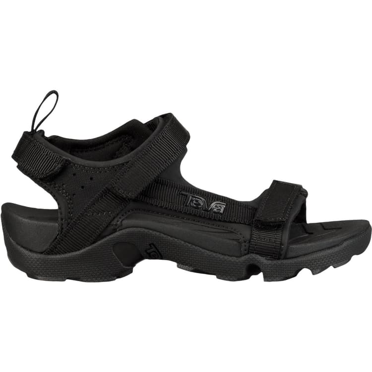 Teva Tanza Sandaler Børn