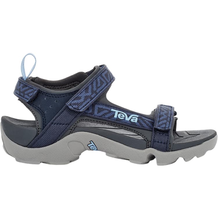 Teva Tanza Sandaler Børn